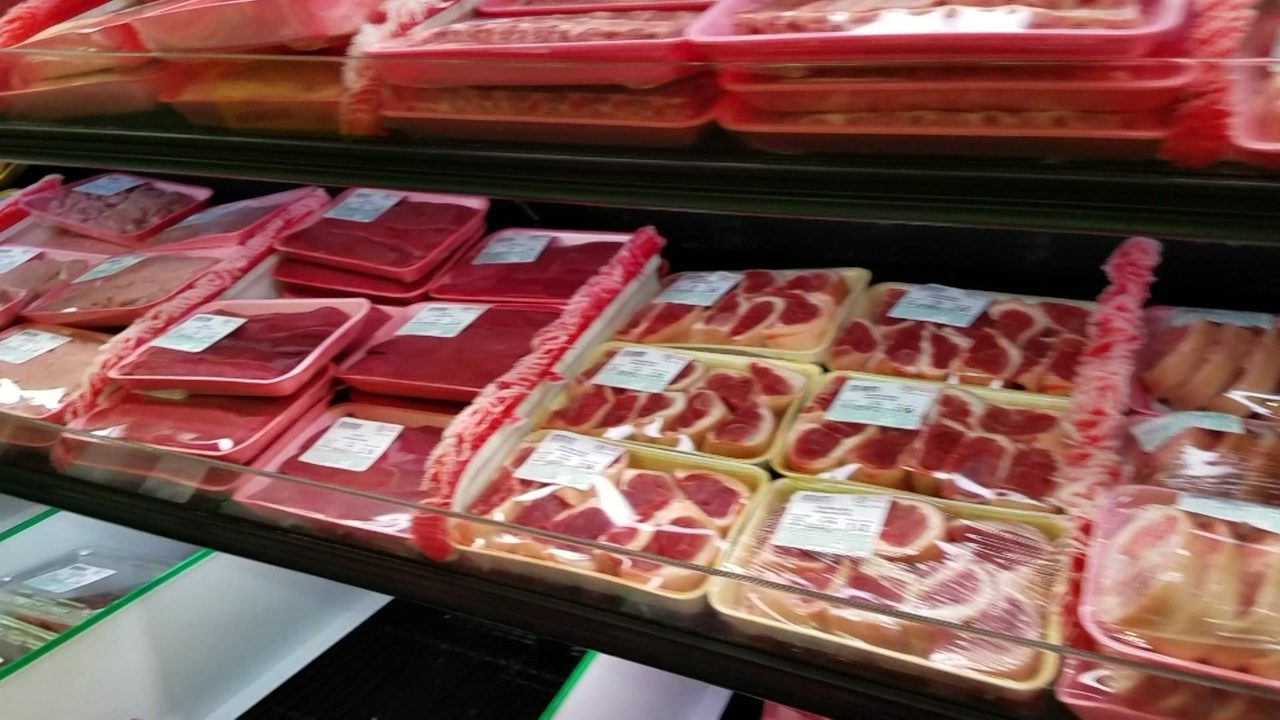 cheap meat store cheap meat store